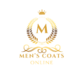 menscoatsonline.com